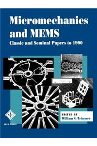 Micromechanics and Mems