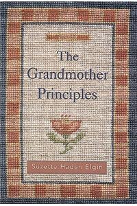 Grandmother Principles