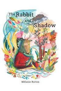 The Rabbit and the Shadow