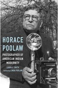 Horace Poolaw, Photographer of American Indian Modernity