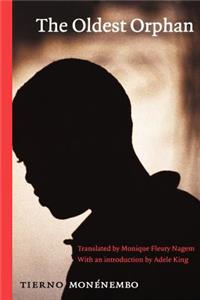 The Oldest Orphan: L'Aine Des Orphelins