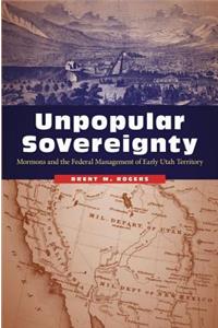 Unpopular Sovereignty