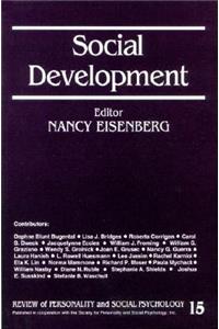 Social Development