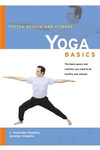 Yoga Basics