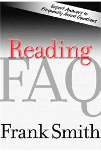 Reading