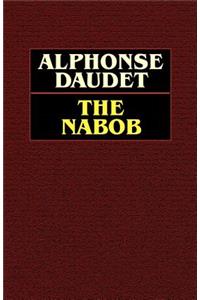 The Nabob