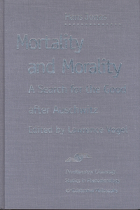 Mortality and Morality