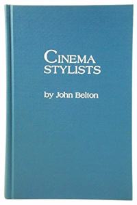 Cinema Stylists