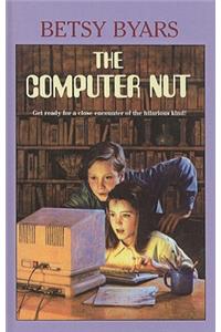 Computer Nut