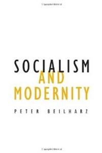 Socialism and Modernity