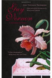 Guy Vernon: A Novelette in Verse