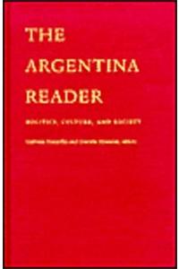 Argentina Reader