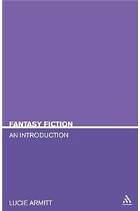 Fantasy Fiction