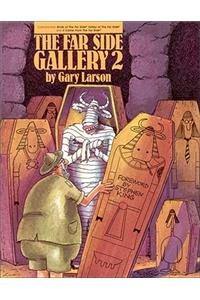 The Far Side® Gallery 2