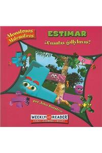 Estimar