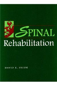 Spinal Rehabilitation