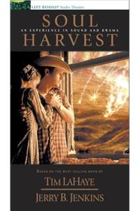 Soul Harvest