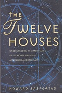 The Twelve Houses