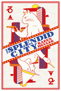 Splendid City