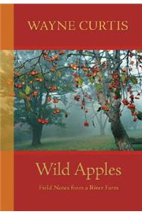 Wild Apples