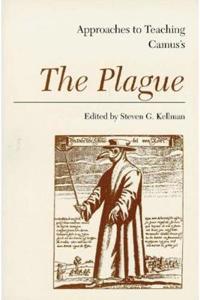 Approaches to Teaching Camus's the Plague