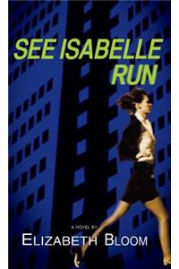 See Isabelle Run