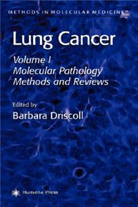 Lung Cancer