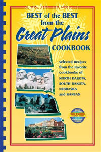 Best of the Best from the Great Plains