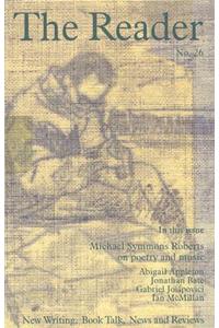 The Reader