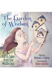 Garden of Wisdom