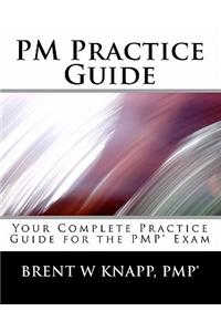 PM Practice Guide