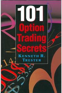 101 Option Trading Secrets