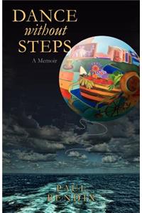 Dance Without Steps