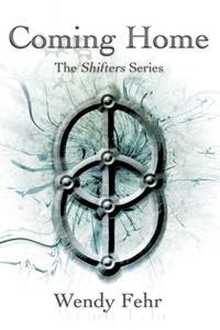 Shifters