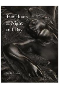 Hours of Night and Day: A Rediscovered Cycle of Bronze Reliefs