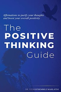 Positive Thinking Guide