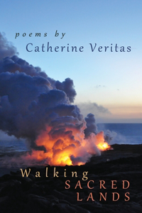 Walking Sacred Lands