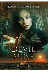 The Devil And The Muse