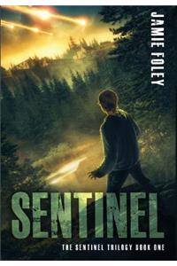 Sentinel