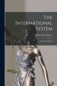 International System