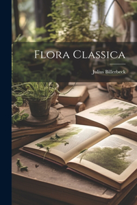 Flora classica