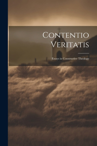 Contentio Veritatis