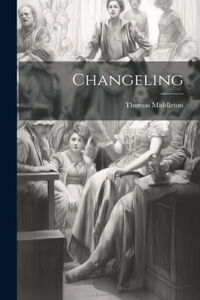 Changeling