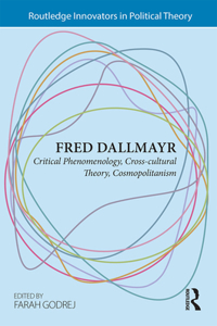 Fred Dallmayr