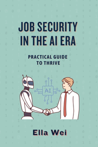 Job Security in the AI Era