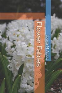 Flower Fables