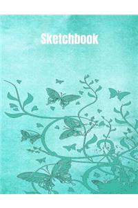 Sketchbook