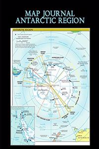Map Journal