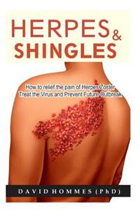 Herpes & Shingles