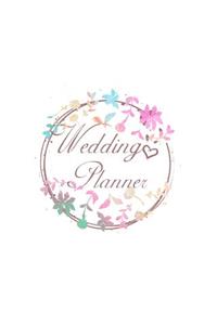 Wedding Planner